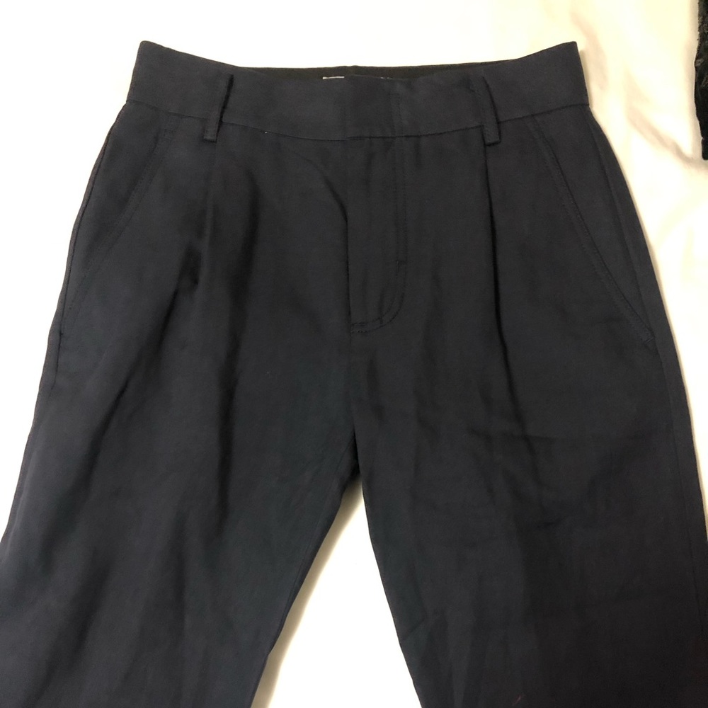 Vince trouser